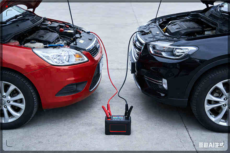 广平道路救援汽车送水