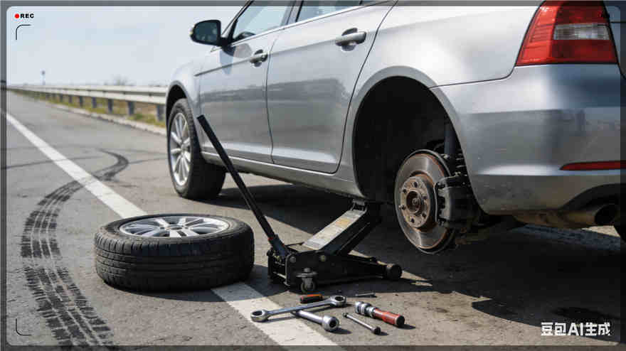 广平道路救援汽车送玻璃水