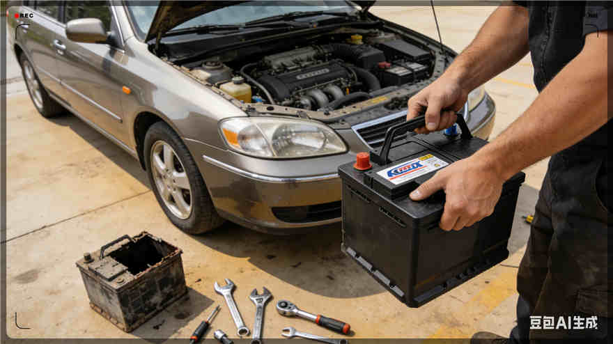 广平道路救援汽车送机油