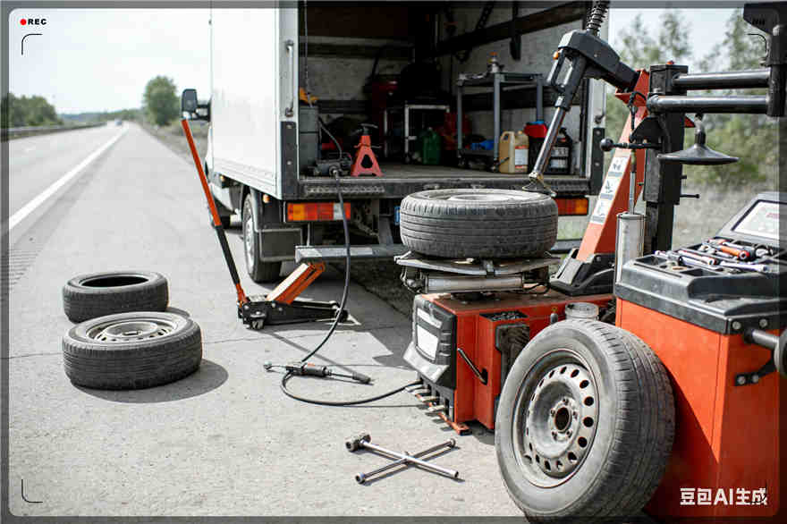 广平道路救援汽车送机油