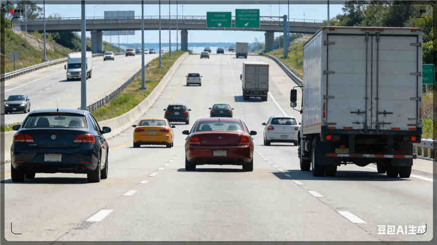 广平汽车救援送汽油