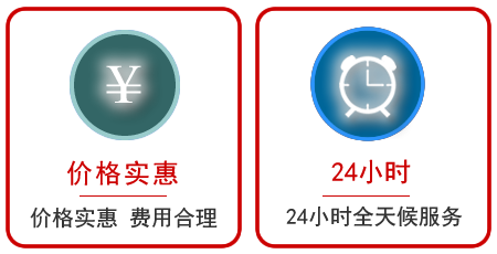  广平汽车中途送油救援电话