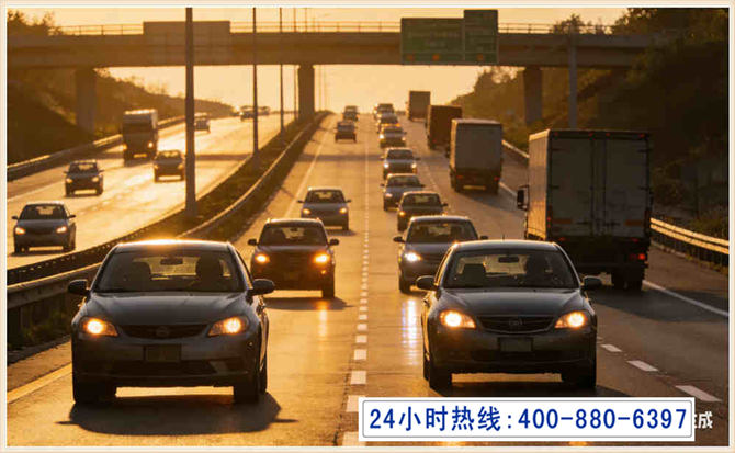 广平汽车道路救援电话 (16).jpg 广平汽车道路救援电话 (16).jpg
